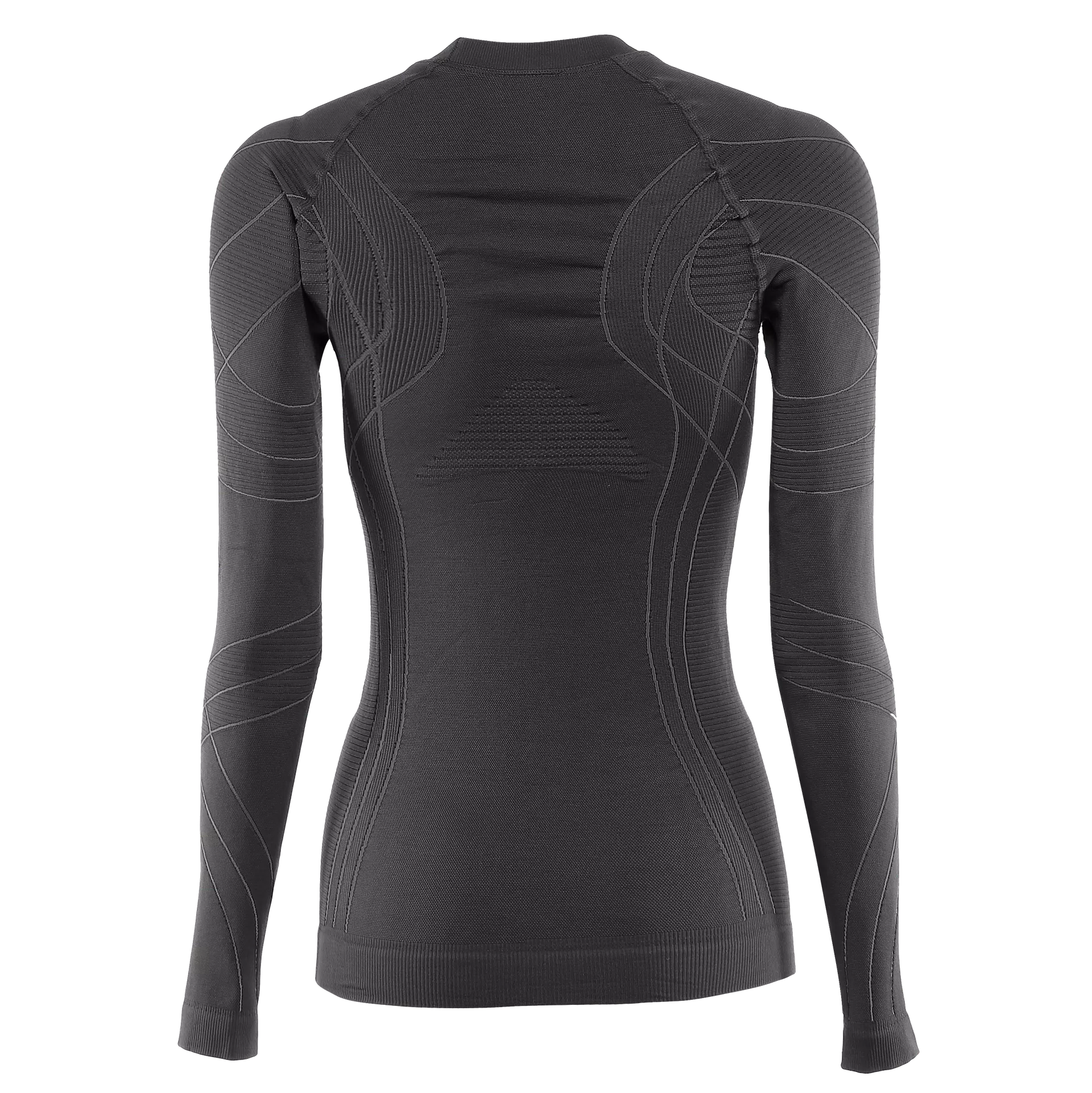 ESSENTIAL BL MAILLOT TECNIQUE DE SKI FEMME