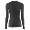ESSENTIAL BL MAILLOT TECNIQUE DE SKI FEMME