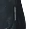 ELECTRA - GIACCA MOTO IN PELLE DONNA