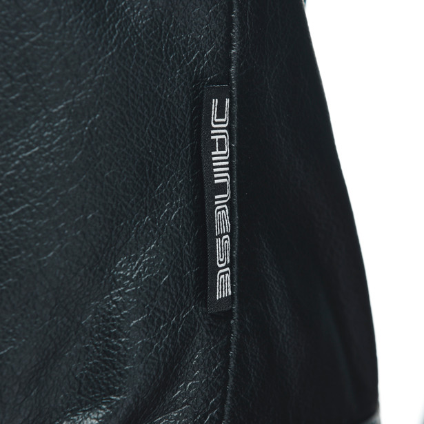 electra-lady-leather-jacket-black image number 15