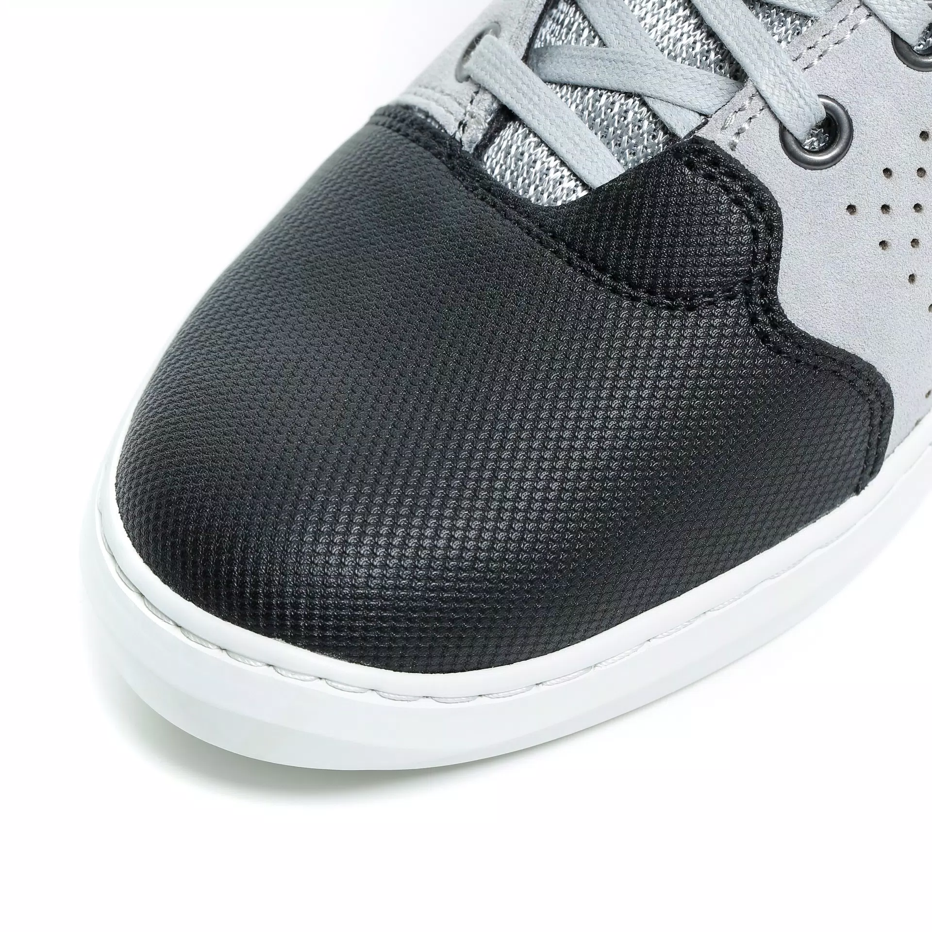 YORK AIR LADY SHOES