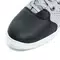 YORK AIR LADY SHOES