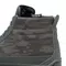 STREET 3 AIR MEN'S SUMMER MOTORCYCLE SHOES - CAMO/GREEN 