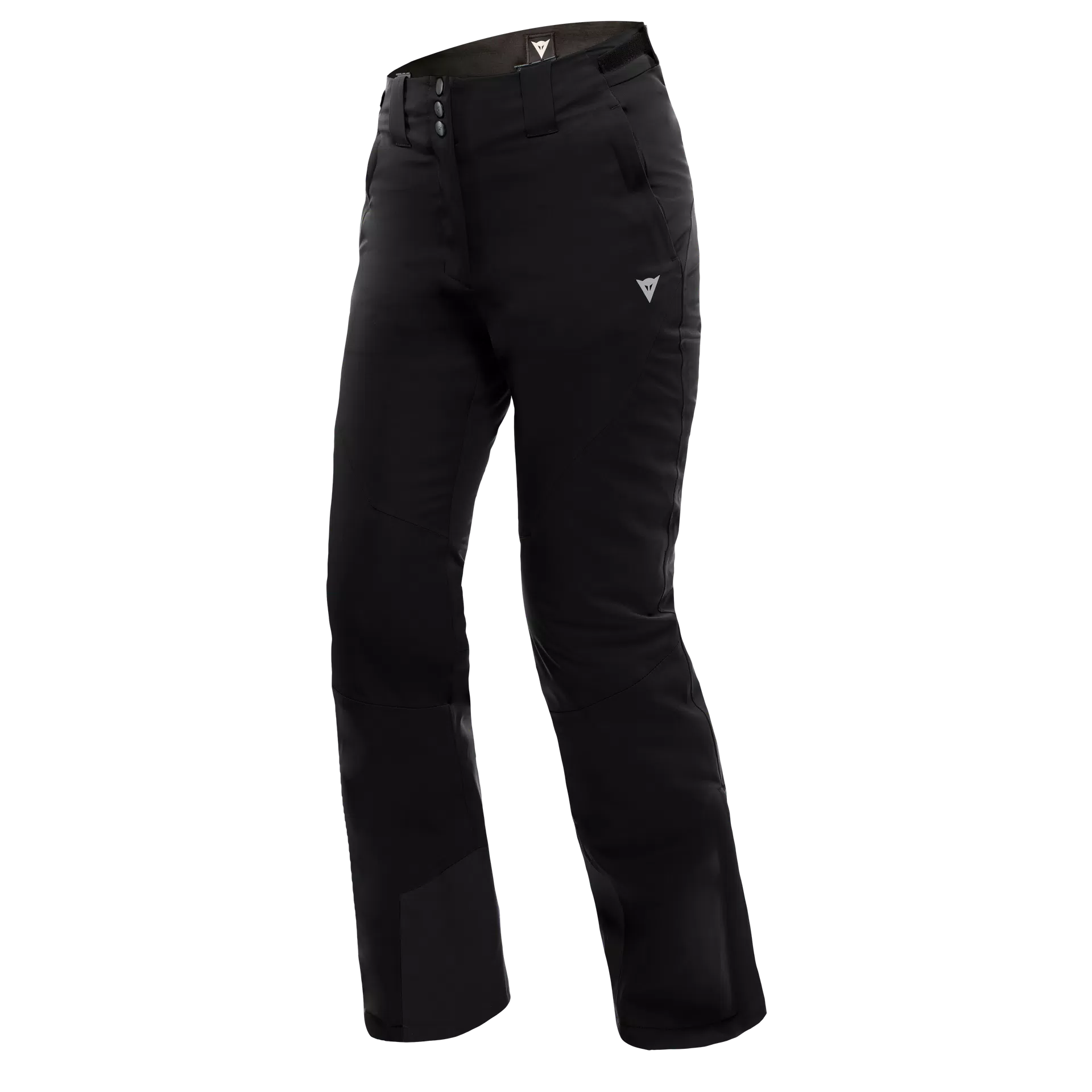 OPRA AEROSENSE-DRY - WOMEN'S SKI PANTS