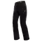 OPRA AEROSENSE-DRY - WOMEN'S SKI PANTS