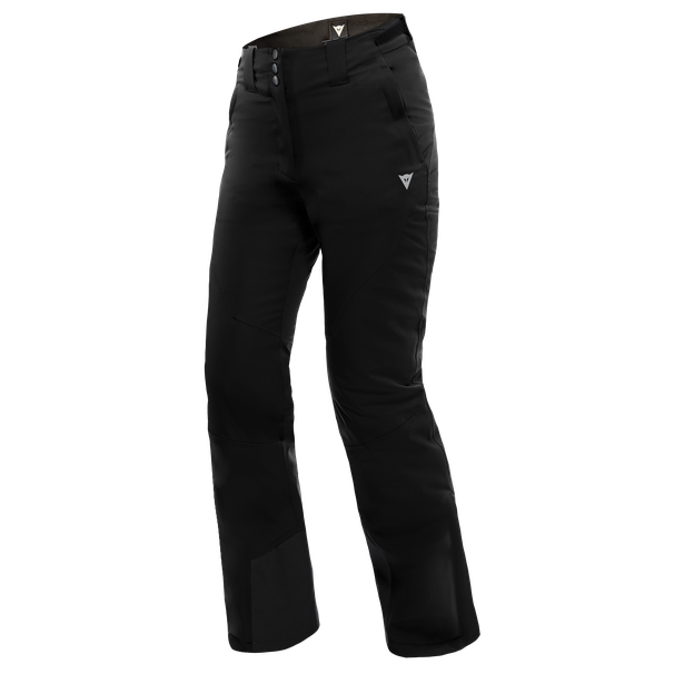 OPRA AEROSENSE-DRY WMN PANTS