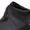 SUBURB D-WP - WOMEN'S WATERPROOF MOTORCYCLE SHOES