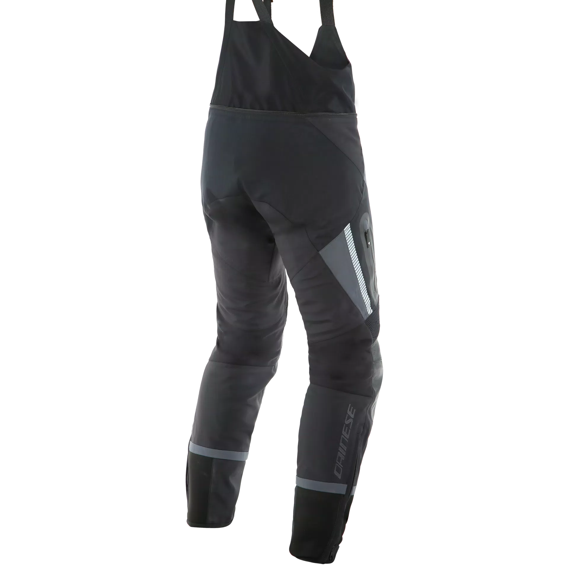 SPORT MASTER SHORT/TALL GORE-TEX PANTS