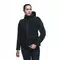 CENTRALE ABSØLUTESHELL™ PRO - WOMEN'S WATERPROOF MOTORCYCLE JACKET