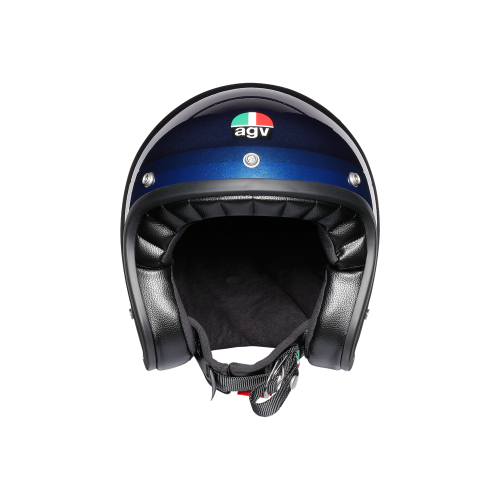 x70-multi-dot-trofeo-blue image number 1