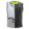 SMART JACKET