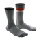HG AER - REINFORCED BIKE SOCKS