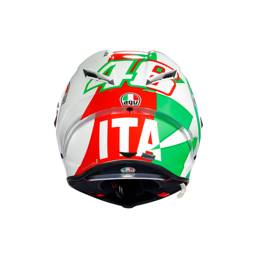 pista-gp-r-e2205-limited-edition-rossi-mugello-2018 image number 3