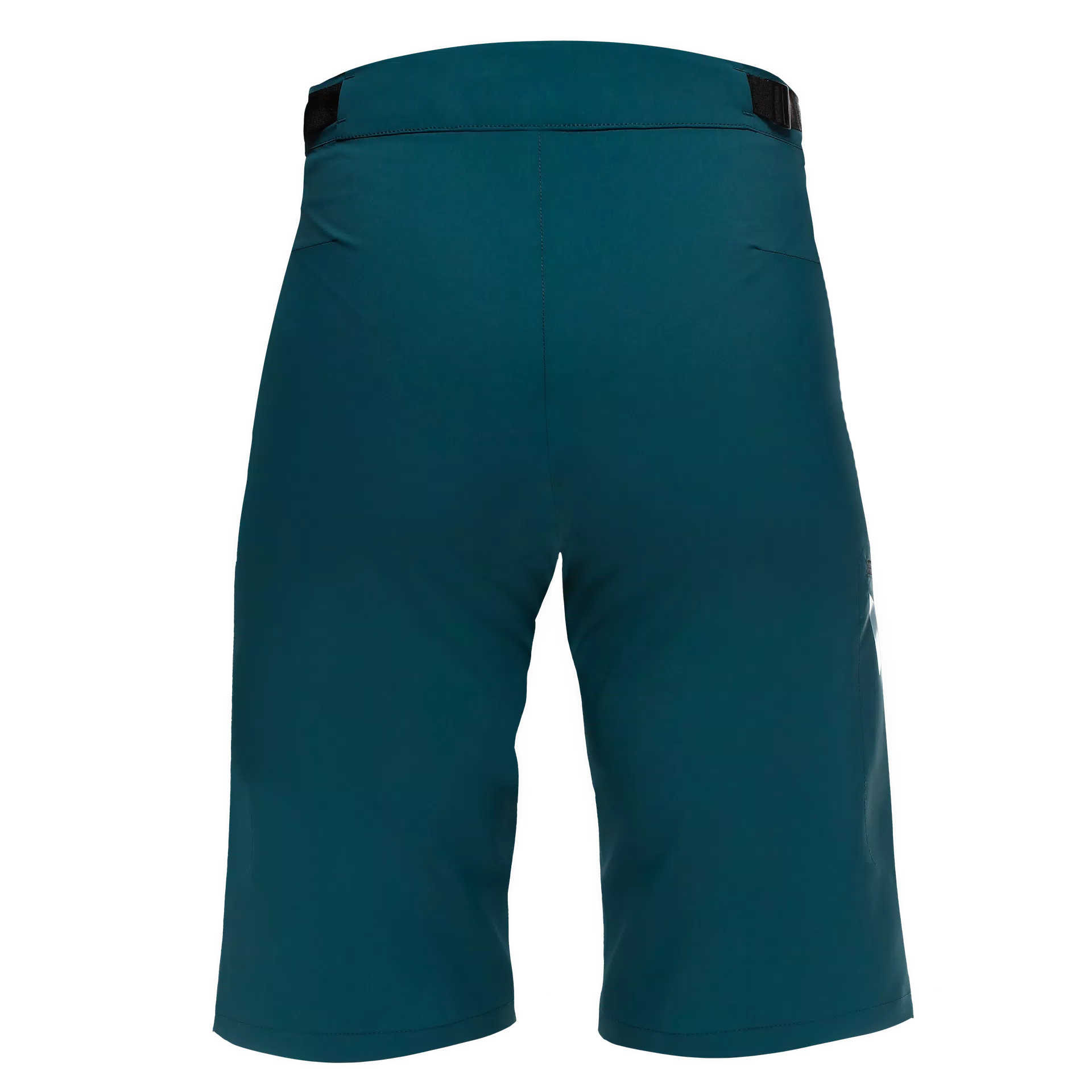 HG OMNIA - PANTALONS COURTS VÉLO POUR FEMME