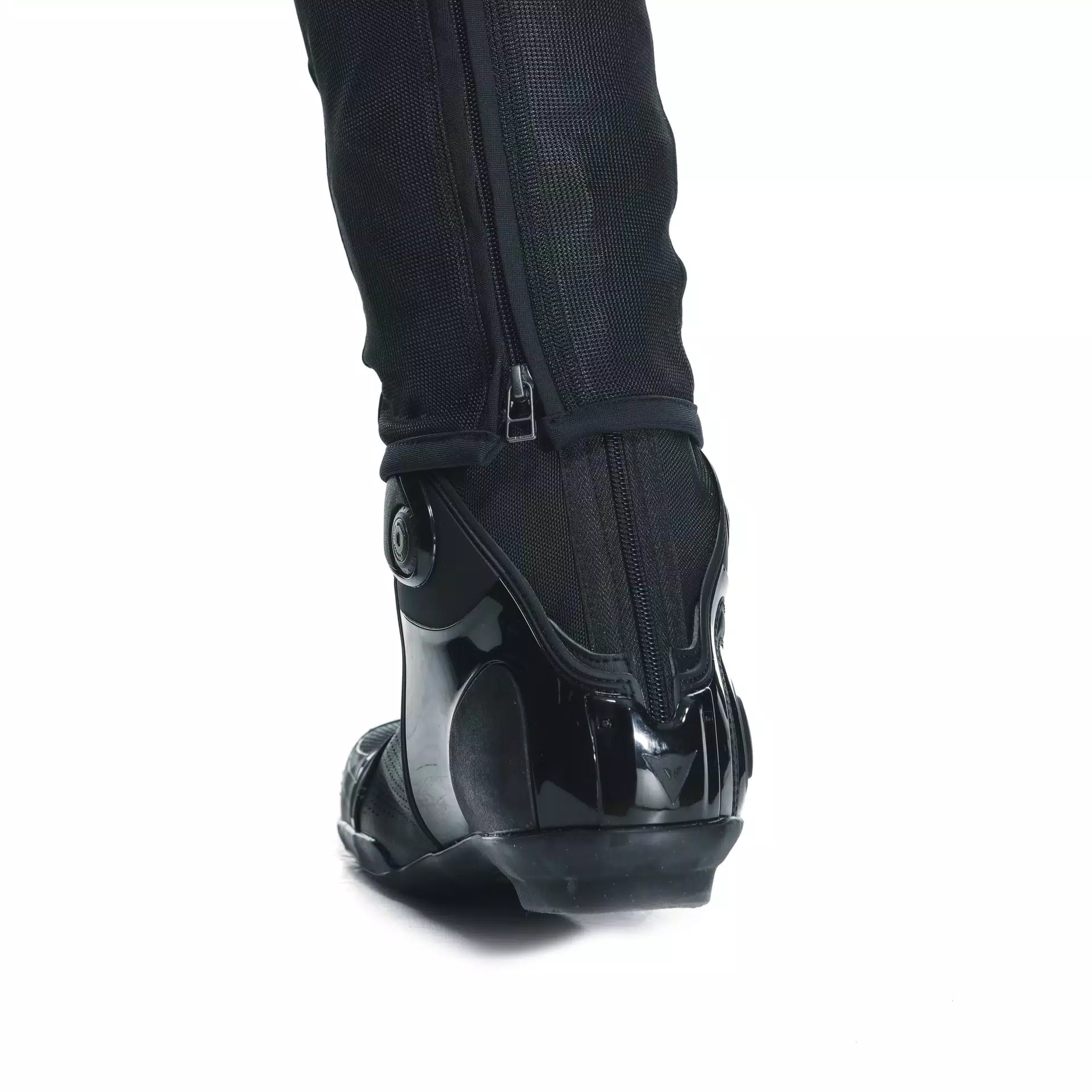 DRAKE 2 AIR ABSØLUTESHELL - MEN'S WATERPROOF MOTORCYCLE SUMMER PANTS