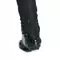 DRAKE 2 AIR ABSØLUTESHELL - MEN'S WATERPROOF MOTORCYCLE SUMMER PANTS