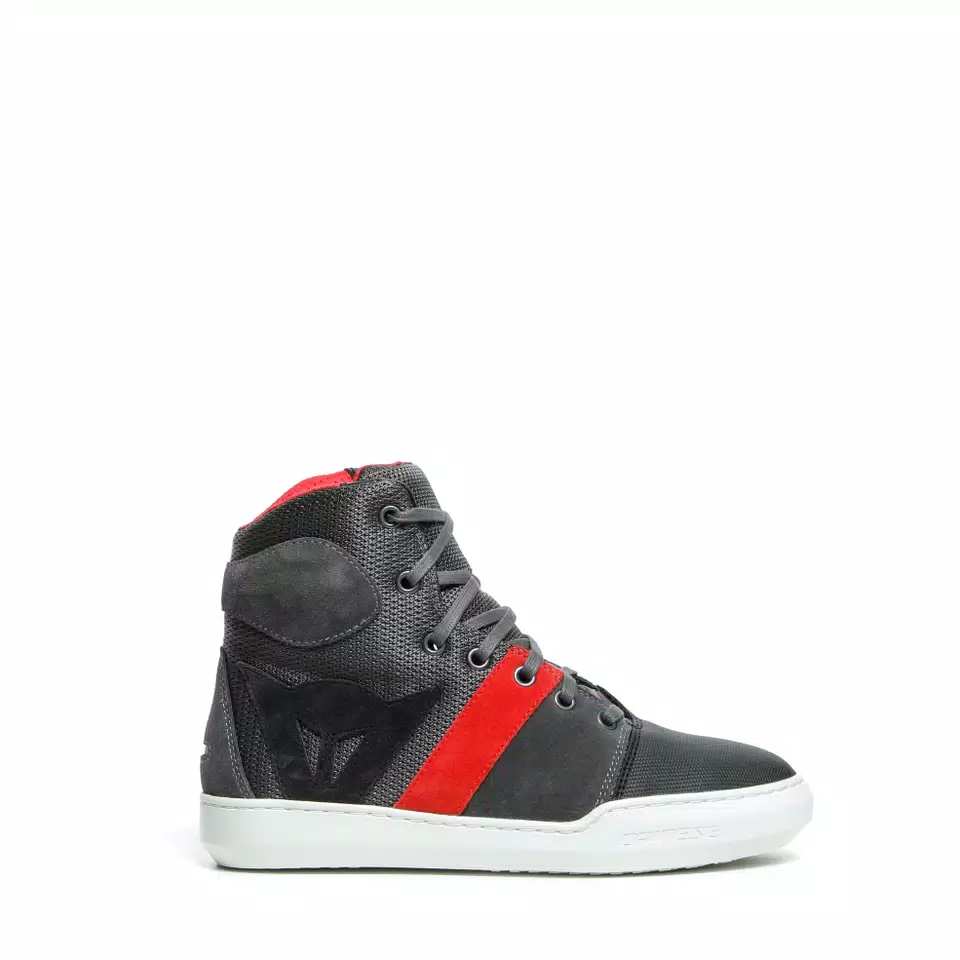 YORK AIR LADY SHOES -  - 2