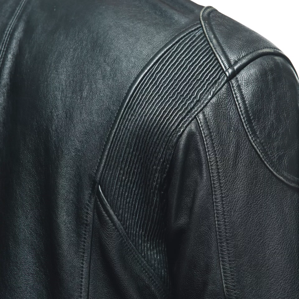 Belstaff atlas jacket cheap