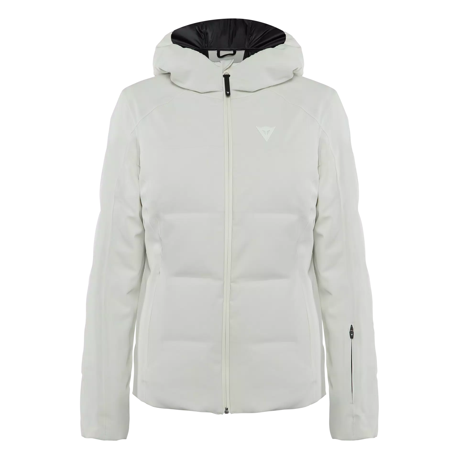SKI DOWNJACKET WOMAN 2.0