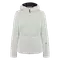 SKI DOWNJACKET WOMAN 2.0