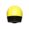 X101 AGV DOT MULTI