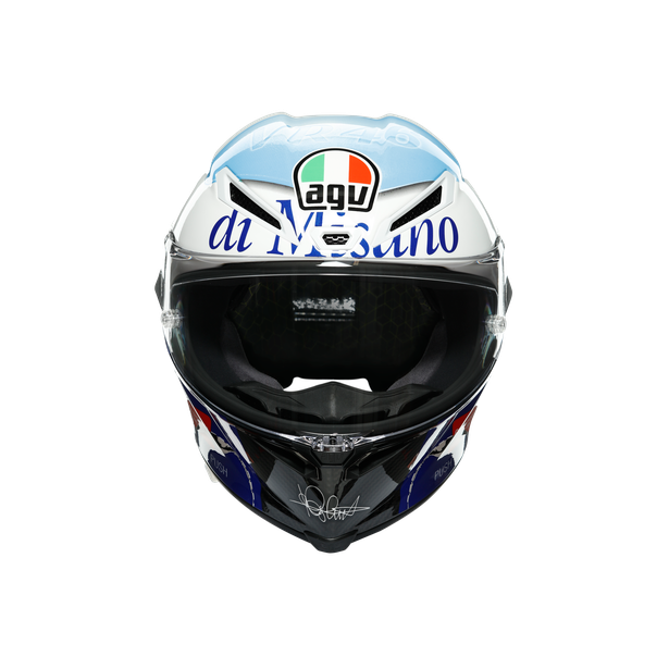 pista-gp-rr-ece-dot-limited-edition-rossi-misano-2020 image number 1