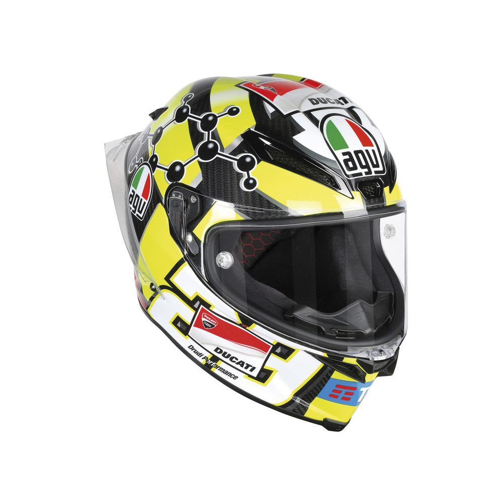 pista-gp-r-e2205-replica-iannone-2016 image number 0