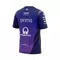T-SHIRT TEAM PRAMAC MAN