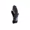 ERMEX - WOMEN'S SUMMER MOTORCYCLE GLOVES