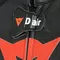 MISANO 2 D-AIR LADY PERF. 1PC SUIT