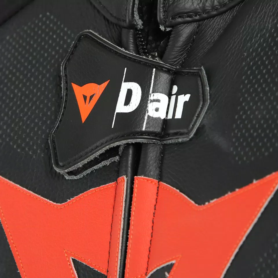 MISANO 2 D-AIR LADY PERF. 1PC SUIT -  - 43