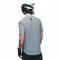 HGR JERSEY SS - MEN'S SHORT SLEEVE BIKE T-SHIRT