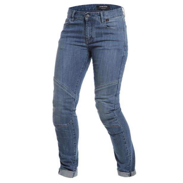 amelia-slim-lady-jeans-medium-denim image number 0