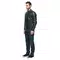 MIKE 3 - HERREN MOTORRADJACKE AUS LEDER