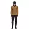 HG ROX - MEN'S BIKE PANTS