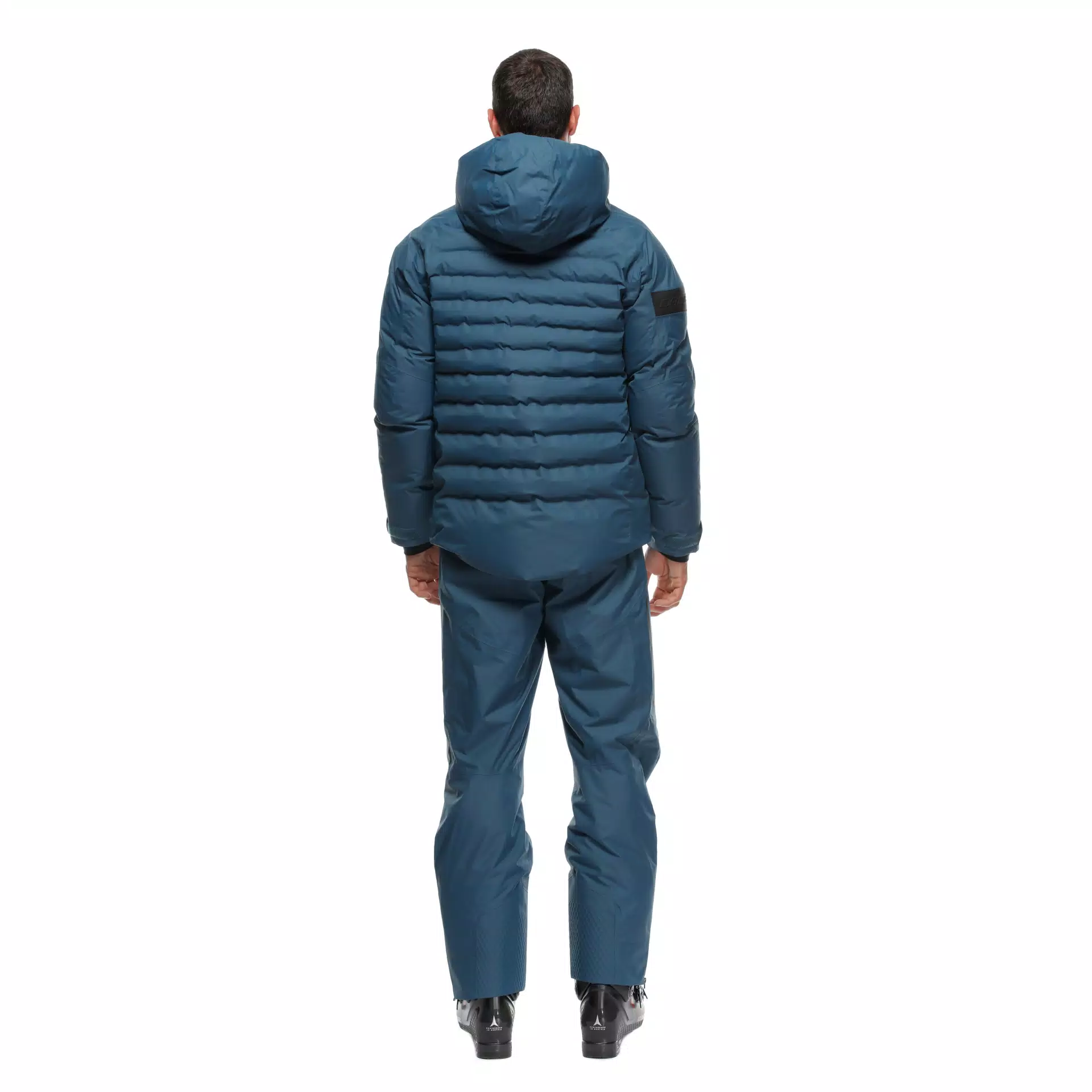 M003 D-DRY&reg; SKIJACKE F&Uuml;R HERREN 