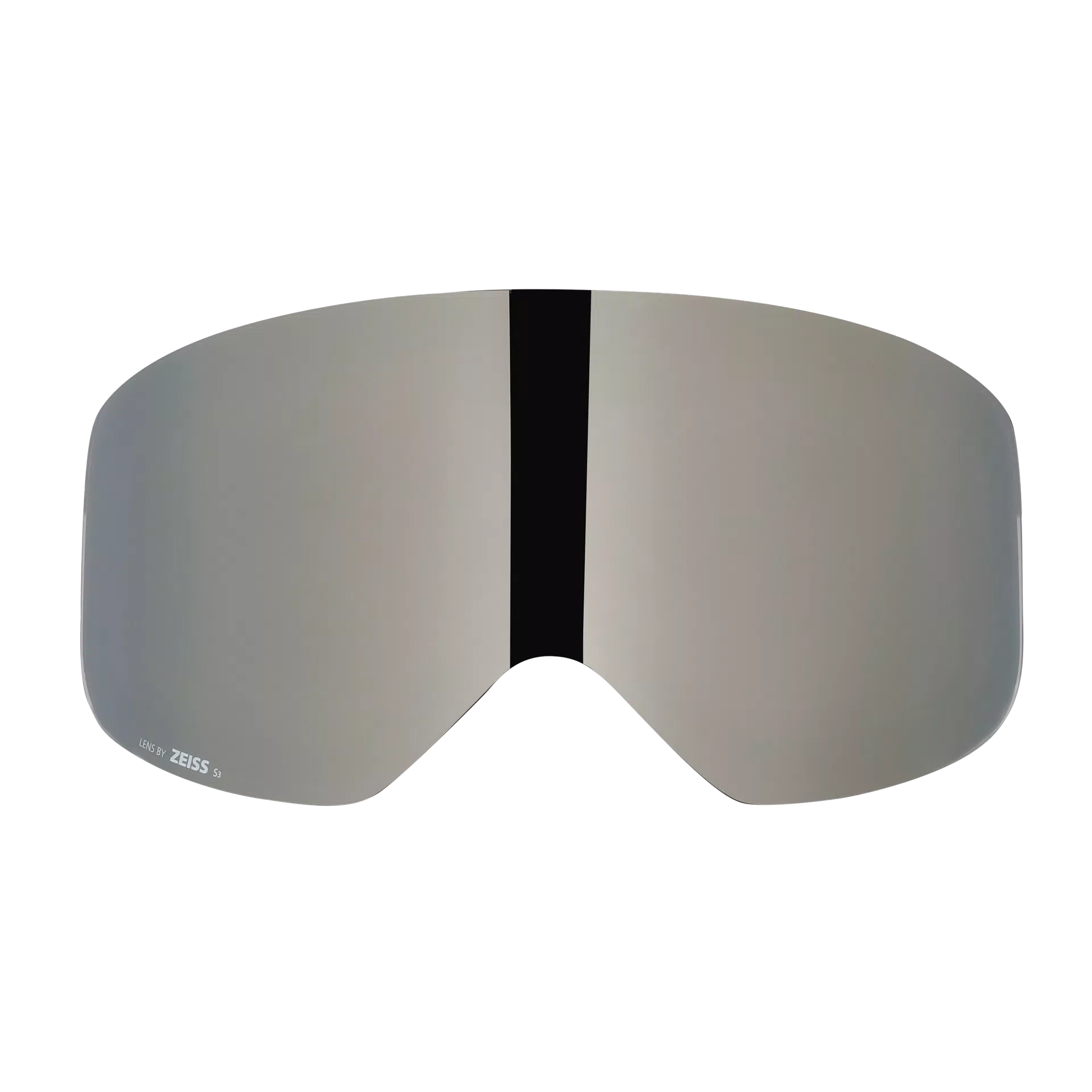 HP HO CYLINDRICAL SKI GOGGLES REPLACEMENT LENS