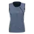DARK-GRAY