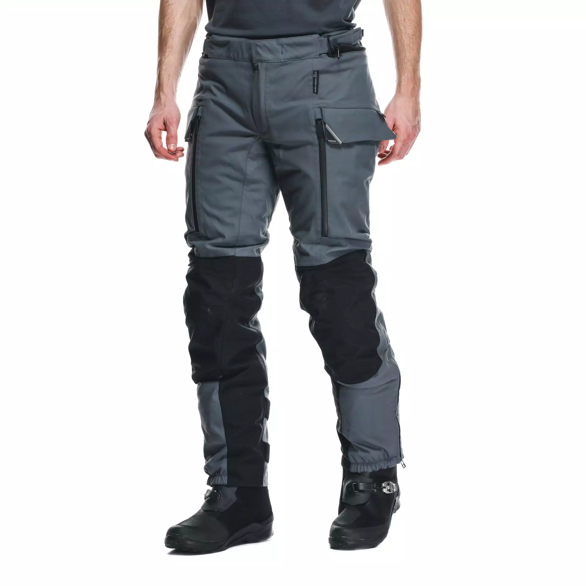 HEKLA ABSOLUTESHELL™ PRO 20K PANTS