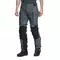 HEKLA ABSOLUTESHELL™ PRO 20K PANTS