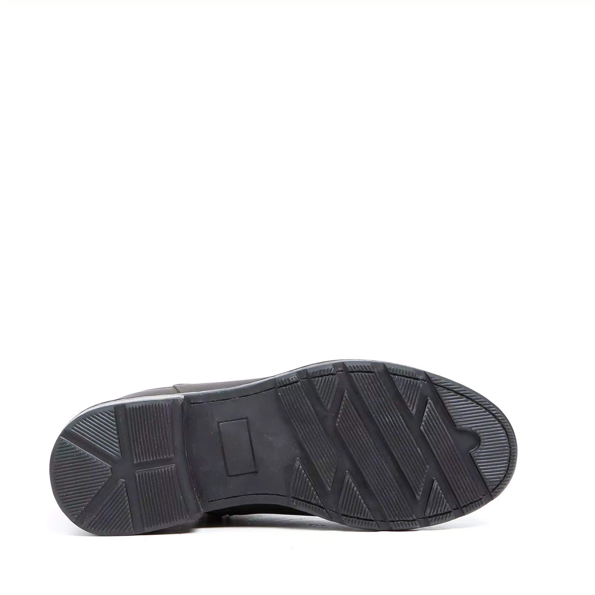 STATEN WP - ANTHRACITE/GRAY