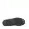 STATEN WP - ANTHRACITE/GRAY