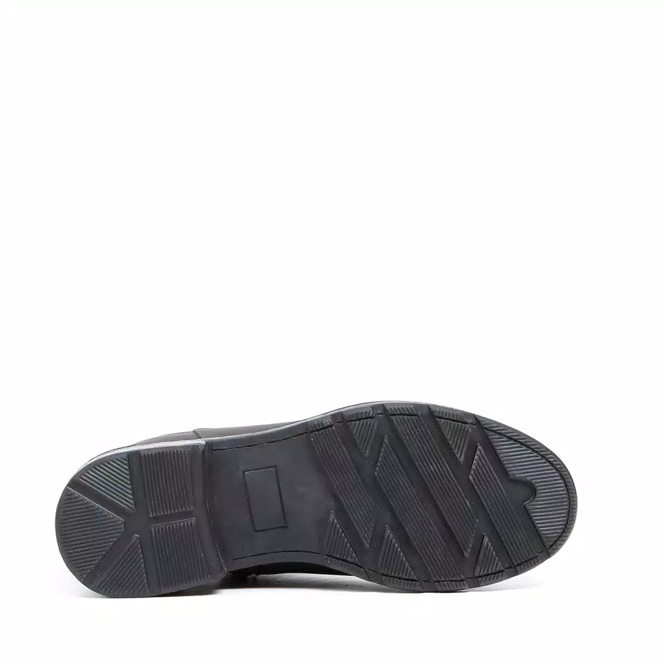 STATEN WP - ANTHRACITE/GRAY -  - 4