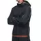 HGC SHELL LIGHT - GUSCIO BICI IMPERMEABILE UOMO
