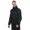 ANTARTICA 2 GORE-TEX® JACKET