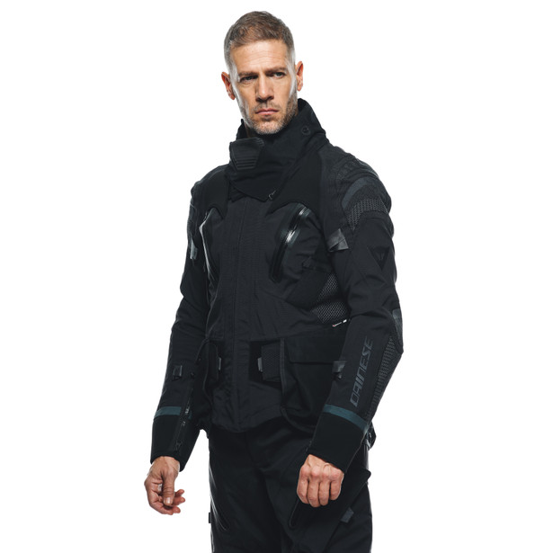 antartica-2-gore-tex-jacket-black-black image number 4