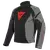 Sélectionner Couleur BLACK/CHARCOAL-GRAY/CHARCOAL-GRAY