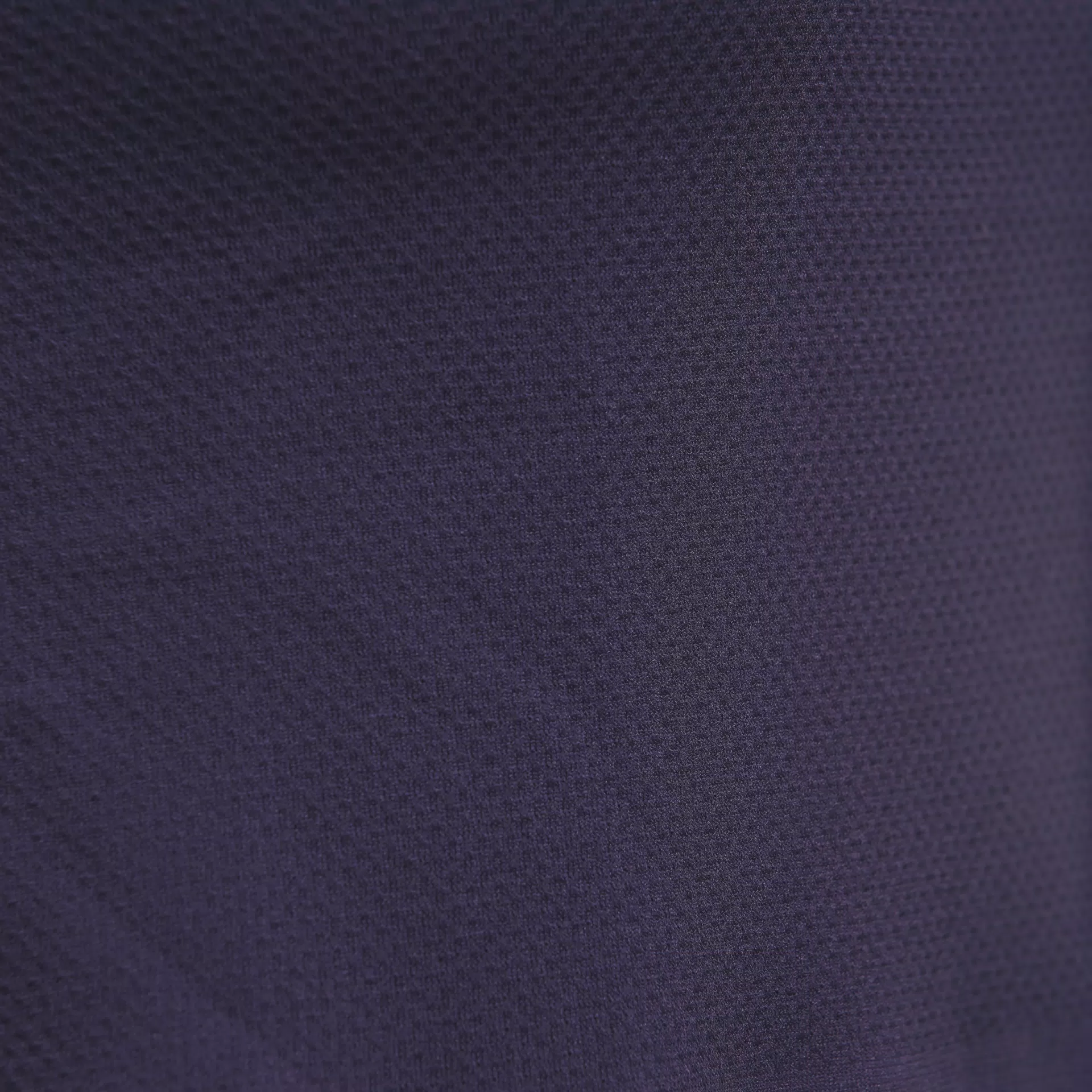 HGL JERSEY SS WMN