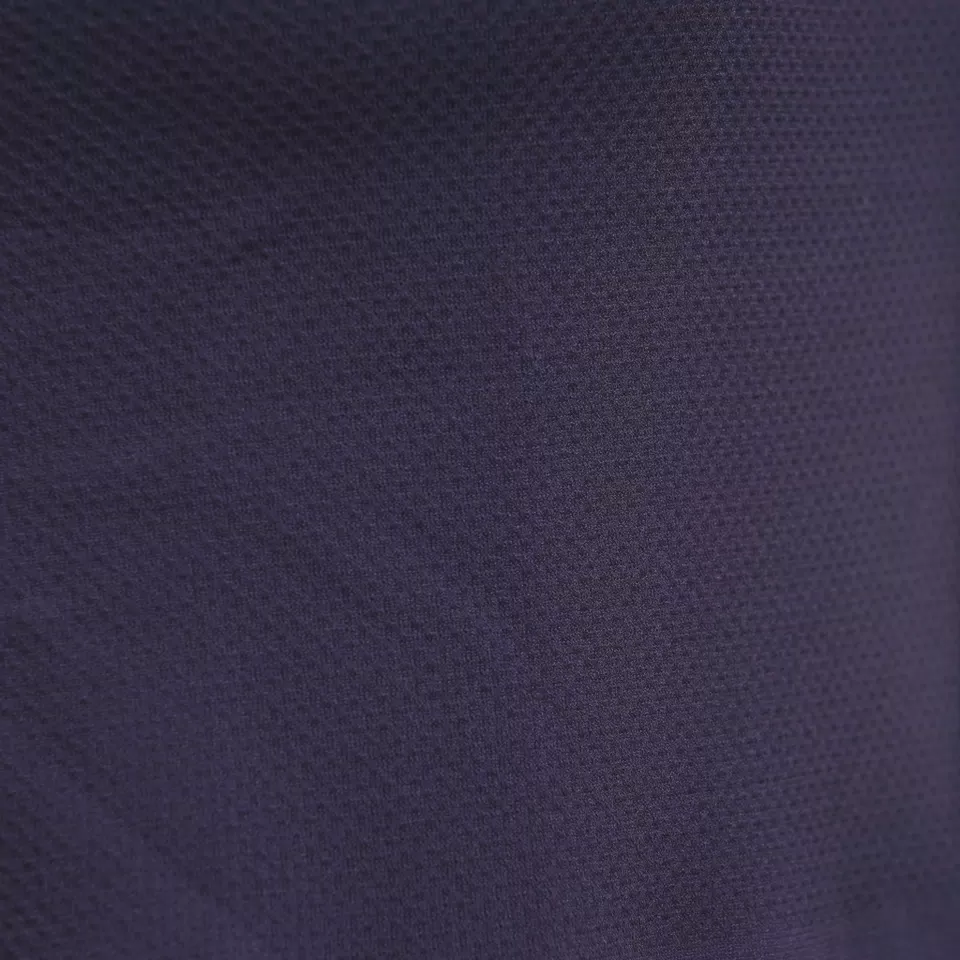 HGL JERSEY SS WMN - EGGPLANT - 11
