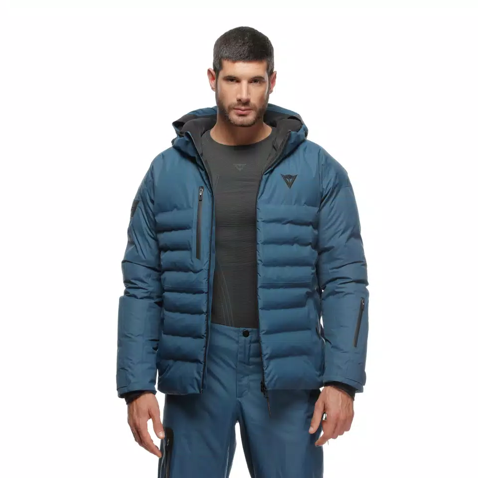 DAINESE ダイネーゼ＜スキー スノボー ウェア ジャケット＞M0324ｍ DAINESE ダイネーゼ＜スキー スノボー ウェア ジャケット＞M0324m